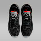 Luka 5 Basketball Shoes