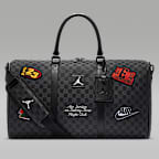 Maleta duffel Monogram (40L) Jordan