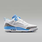 조던 스피자이크 G 골프화