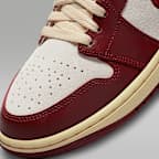 Air Jordan 1 Mid SE Women's Shoes