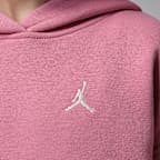 Jordan Little Kids' Pullover Hoodie