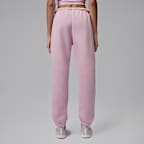 Jordan Brooklyn Fleece Women's Pants