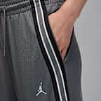 Jordan Brooklyn 女款田徑運動褲