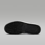 Air Jordan Mule 高爾夫鞋