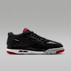 Air Jordan 4 RM Men's Shoes