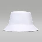 Gorro tipo pescador Paris Saint-Germain Apex