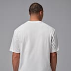 Jordan Men's T-shirt
