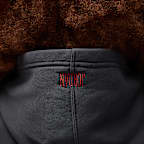 Jordan Brooklyn Fleece Women's Pullover Hoodie