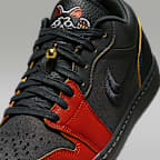 Air Jordan 1 Low SE Men's Shoes