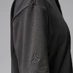 Jordan BIKE AIR x Nigel Sylvester T-Shirt