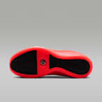 Luka 5 "Matador" PF Basketball Shoes