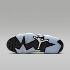 Air Jordan 6 Retro Men's Shoes