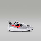 Jordan CMFT Era Younger Kids' Shoes