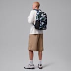 Mochila Air Patrol (29 L) Jordan