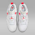 Chaussure Jordan Spizike Low pour homme