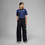 Jordan Essentials Women's Boxy T-Shirt