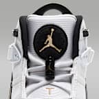 Jordan 6 Rings Men's Shoe