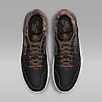 Jordan Strada SE Women's Shoes