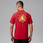 University Red
