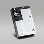 Jordan Big Kids' Flight Base T-Shirts (2-Pack)