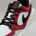 Jordan CMFT Era Older Kids' Shoes