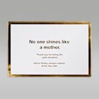 Air Jordan 11 Retro Low Women's Shoes