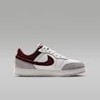 Air Jordan Skyline Low-sko til større børn