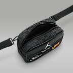 Jordan Monogram Camera Bag (1.5L)