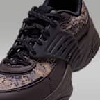 Jordan Trunner O/S SE Women's Shoes