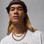 Jordan Men's T-Shirt