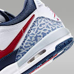 Air Jordan Legacy 312 Low Older Kids' Shoe