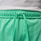 Calções cargo Jordan Brooklyn para homem