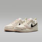 Jordan CMFT Era Men's Shoes