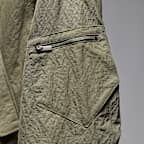 ジョーダン フライト レネゲード ウィメンズジャケット