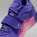 Tatum 5 PF Basketball Shoes