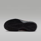 Air Jordan 40 PF Basketball Shoes