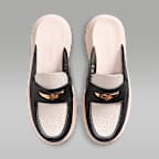 Air Jordan Mule SE Women's Mules