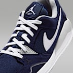Jordan CMFT Era Herenschoenen
