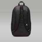 Jordan Backpack (23L)