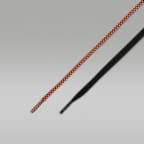 Air Jordan 1 Low Older Kids' Shoes