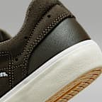 Jordan Series Older Kids' Shoes