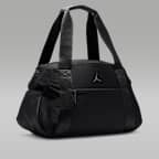 Jordan Bossa d'esport Alpha (46,8 l)