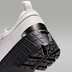 Tenis para mujer Air Jordan 1 Brooklyn Low