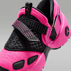 Jordan Trunner LX Women's Shoes