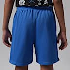 조던 스포츠 클럽 주니어 쇼츠