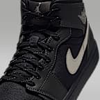Air Jordan 1 Mid Utility Men's Shoes