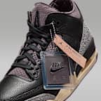 Air Jordan 3 Retro x A Ma Maniére Women's Shoes