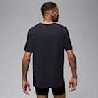 Jordan Men's Flight Base T-Shirts (2-Pack)