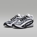 Luka 5 "Graffiti" Basketball Shoes