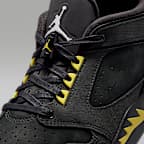 Jordan Sixty Plus Low herresko